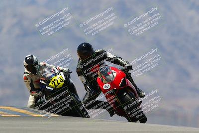 media/May-15-2022-SoCal Trackdays (Sun) [[33a09aef31]]/Turn 9 (11am)/